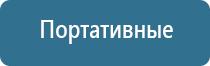 аппарат Дэнас лечить повреждённую крестообразную связку